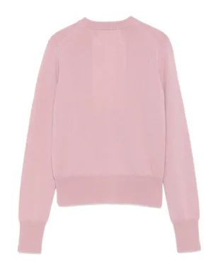 extreme cashmere カシミヤ カーディガン - サムネイル2