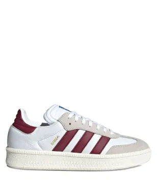 adidas サンバ XLG レザー スニーカー - サムネイル1