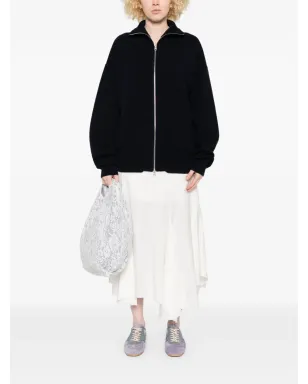 extreme cashmere ラウンドネックセーター - サムネイル3