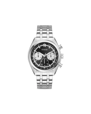 GUESS USA クロノグラフ クォーツ ウォッチ - サムネイル1