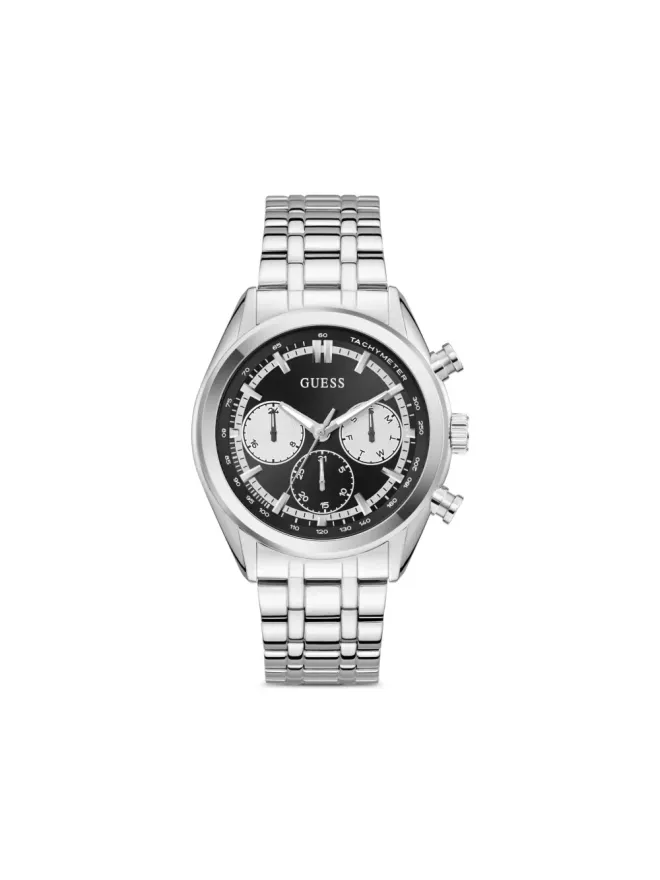 GUESS USA GUESS USA クロノグラフ クォーツ ウォッチの商品画像