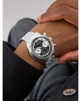 GUESS USA クロノグラフ クォーツ ウォッチ - サムネイル2