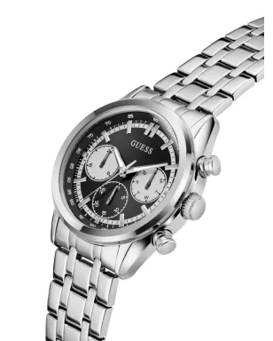 GUESS USA クロノグラフ クォーツ ウォッチ - サムネイル3