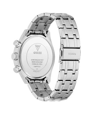 GUESS USA クロノグラフ クォーツ ウォッチ - サムネイル4