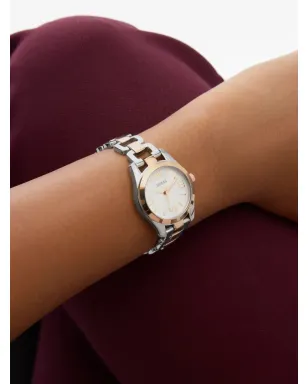 GUESS USA ヴェダ ホワイト - サムネイル2