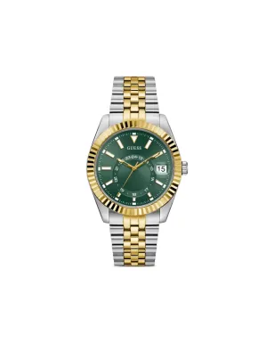 GUESS USA ジェイデン グリーン - サムネイル1