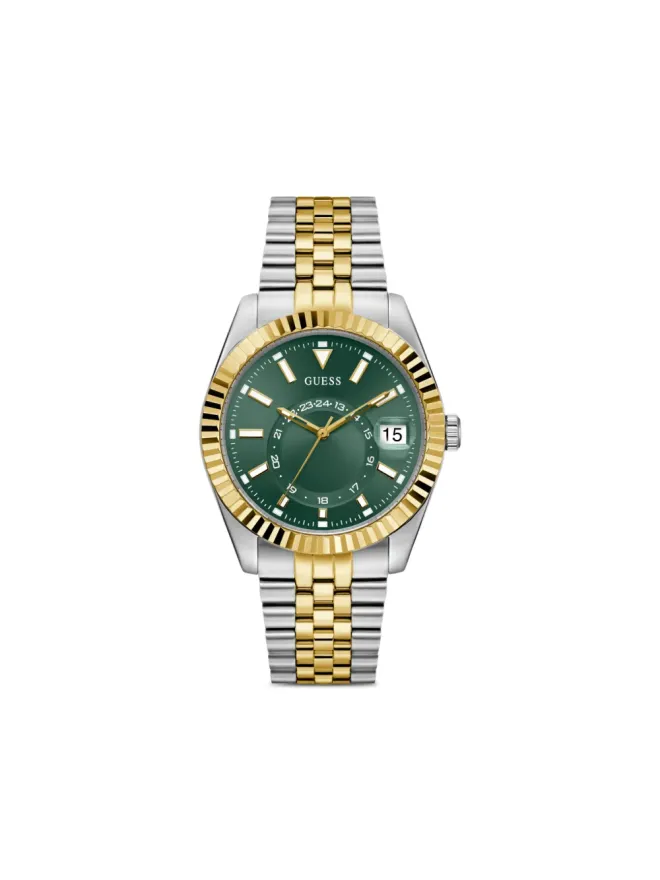 GUESS USA GUESS USA ジェイデン グリーンの商品画像