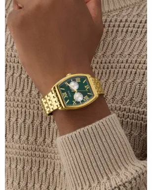 GUESS USA ガブリエル グリーン - サムネイル2