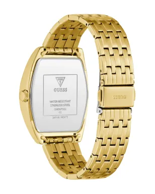 GUESS USA ガブリエル グリーン - サムネイル4