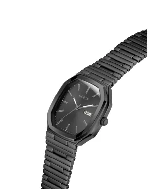 GUESS USA ステンレススチール製ウォッチ - サムネイル3