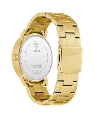 GUESS USA ライオンヘッド グリーン - サムネイル4