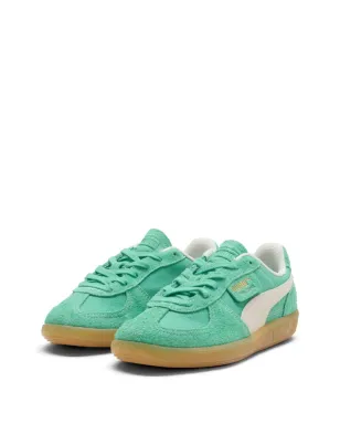 PUMA Palermo Vintage Jade/Frost Green スニーカー - サムネイル2