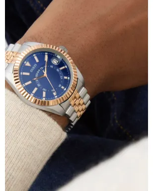 GUESS USA ステンレススチール ウォッチ - サムネイル5