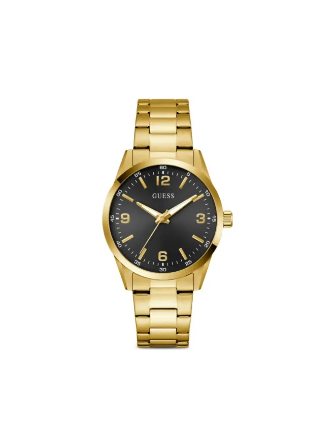GUESS USA GUESS USA ウォッチの商品画像