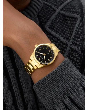 GUESS USA ウォッチ - サムネイル2