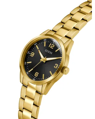 GUESS USA ウォッチ - サムネイル3