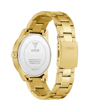 GUESS USA ウォッチ - サムネイル4