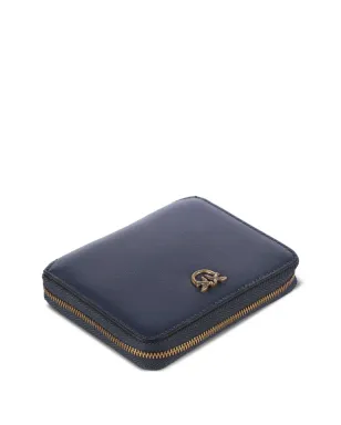PINKO ジップウォレット - サムネイル3