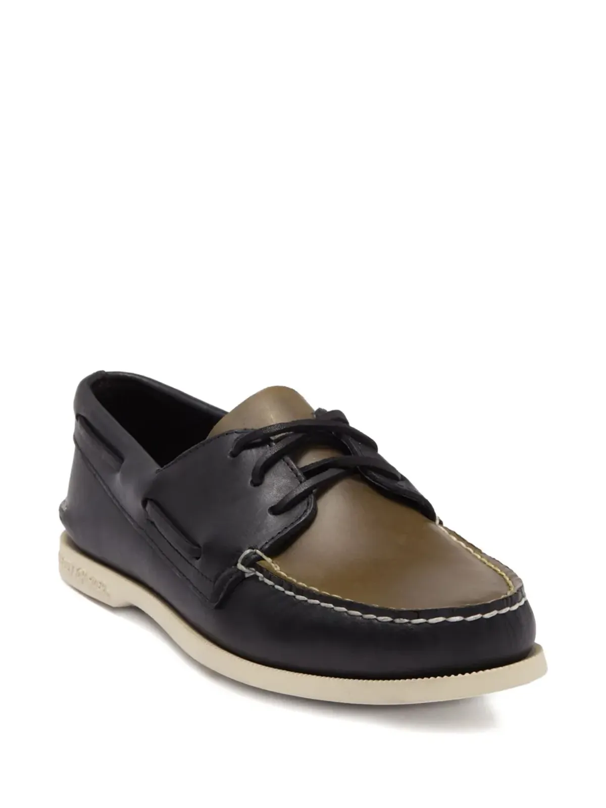 Sperry Top-Sider ボートシューズ - 画像2