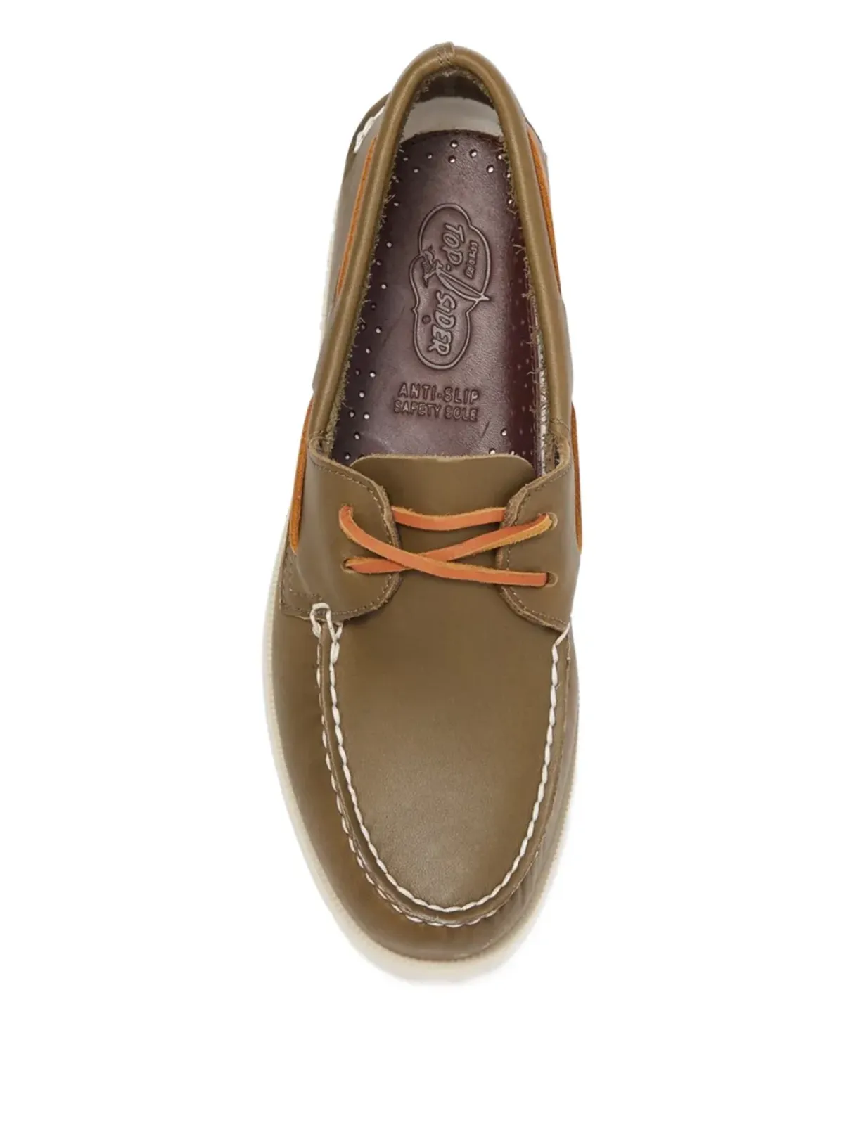 Sperry Top-Sider ボートシューズ - 画像2