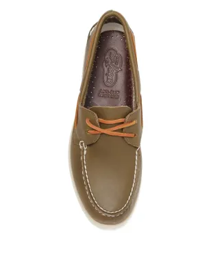 Sperry Top-Sider ボートシューズ - サムネイル2