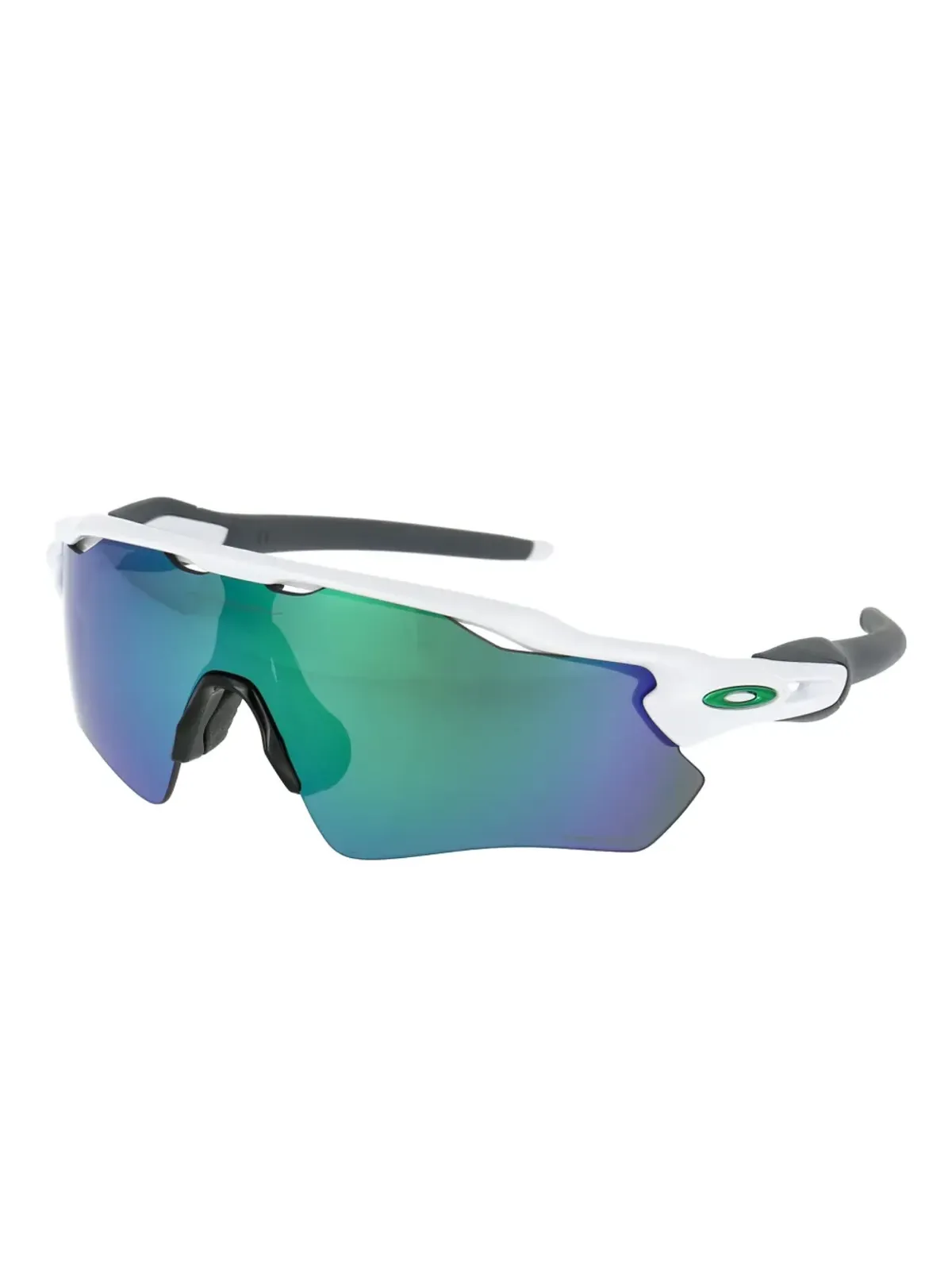 Oakley Radar EV Path フレームサングラス - 画像2