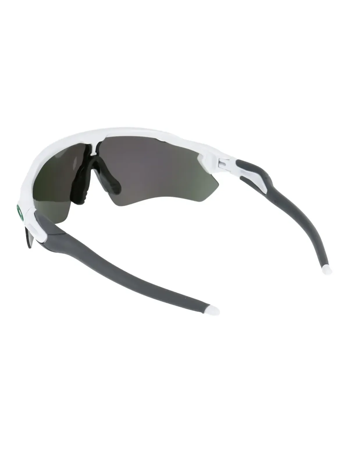 Oakley Radar EV Path フレームサングラス - 画像3
