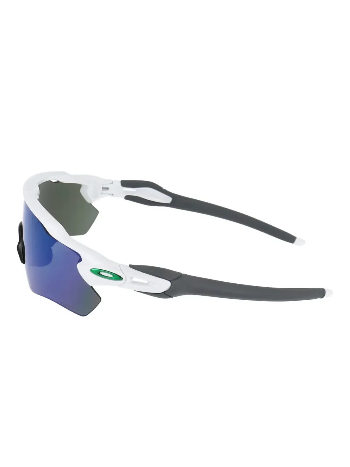 Oakley Radar EV Path フレームサングラス - 画像4