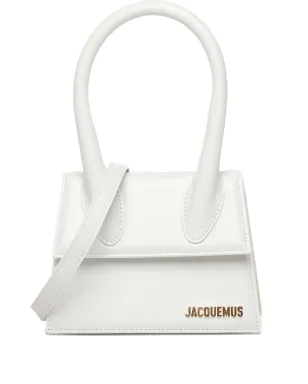 Jacquemus Le Chiquito ショルダーバッグ - サムネイル1