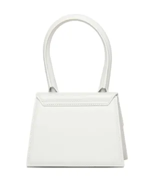 Jacquemus Le Chiquito ショルダーバッグ - サムネイル2