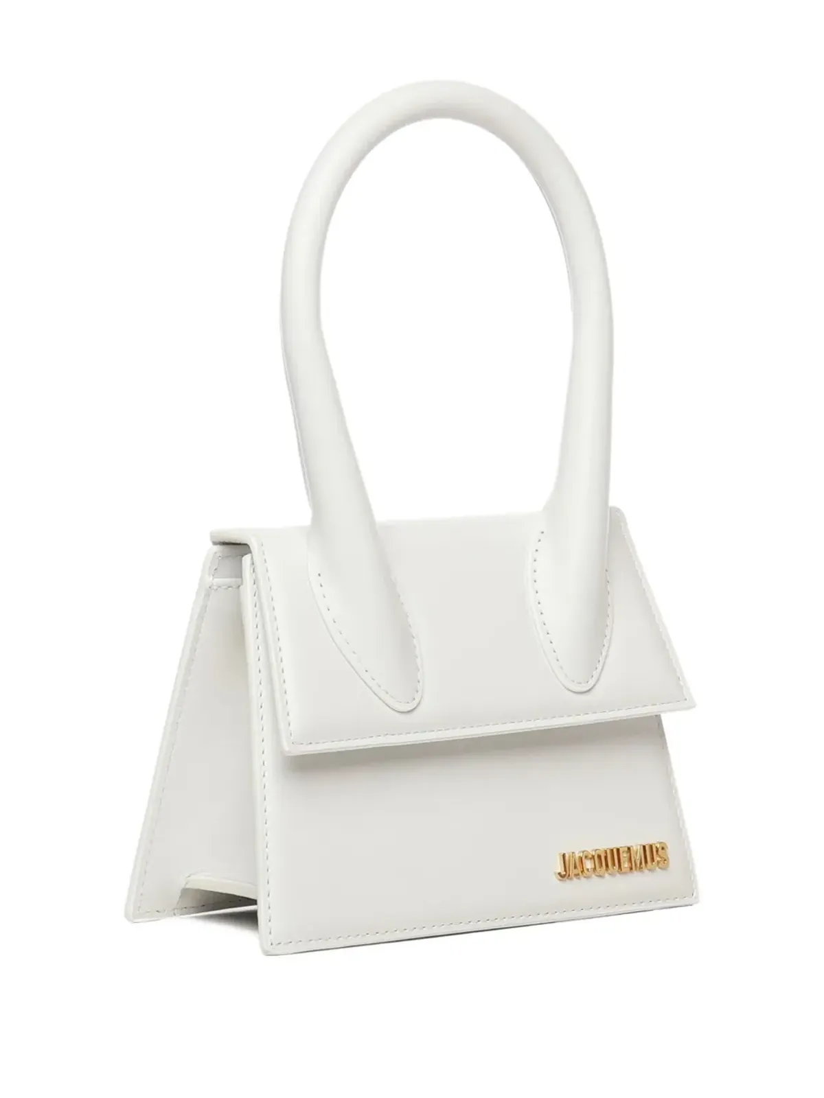Jacquemus Le Chiquito ショルダーバッグ - 画像3