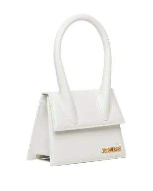 Jacquemus Le Chiquito ショルダーバッグ - サムネイル3