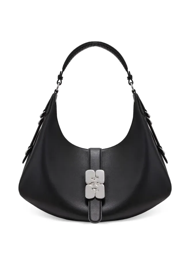 Ganni GANNI Kat トートバッグの商品画像