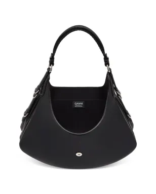 GANNI Kat トートバッグ - サムネイル4