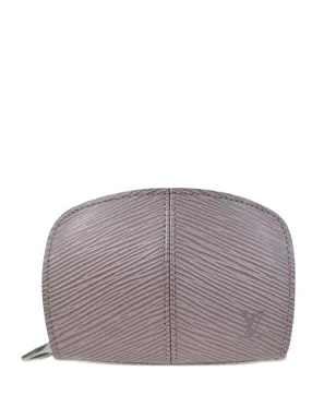 Louis Vuitton Pre-Owned Porte Monnaie Z ウォレット - サムネイル1