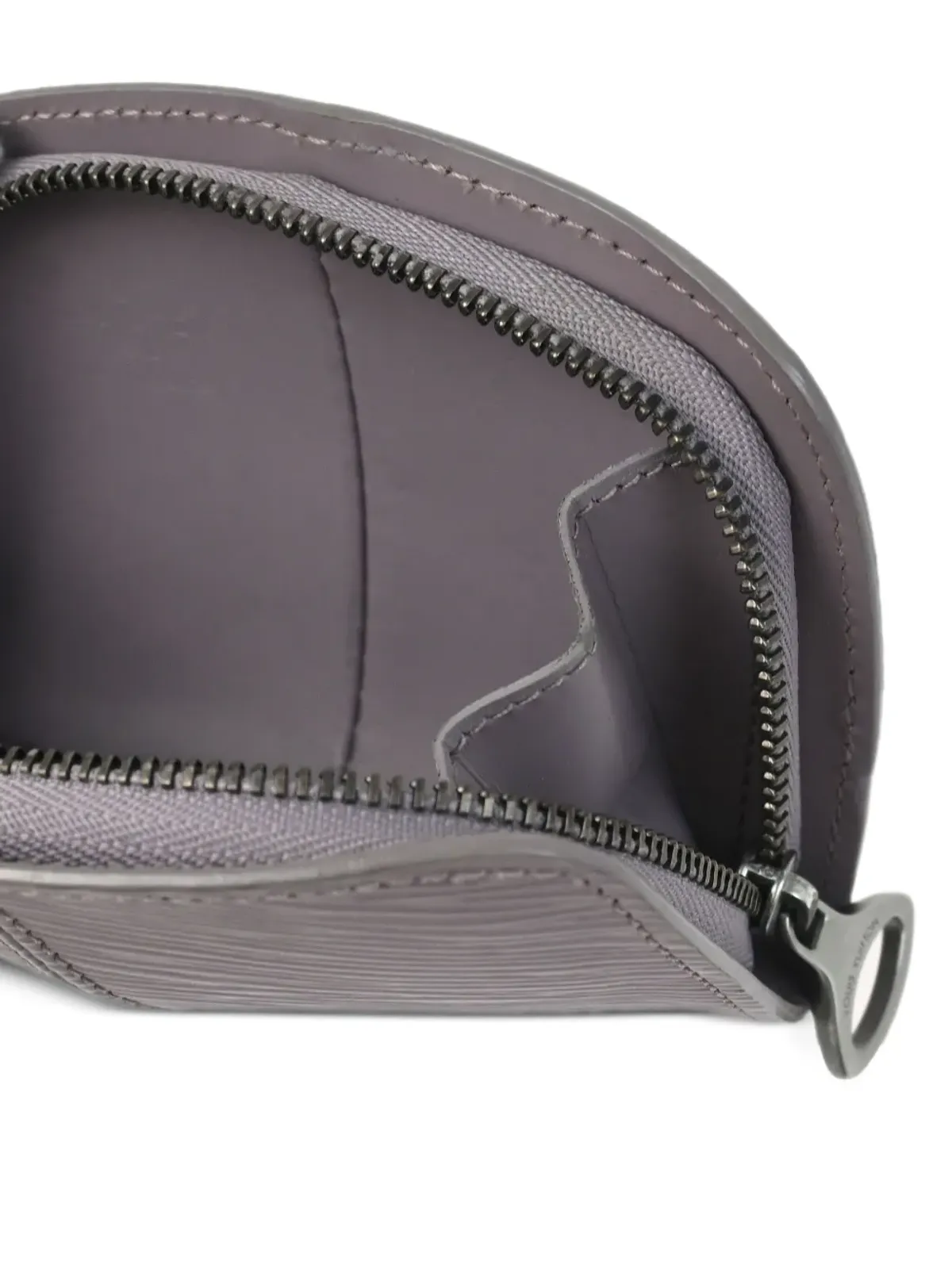 Louis Vuitton Pre-Owned Porte Monnaie Z ウォレット - 画像5