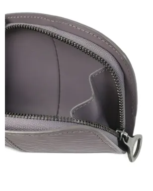 Louis Vuitton Pre-Owned Porte Monnaie Z ウォレット - サムネイル5