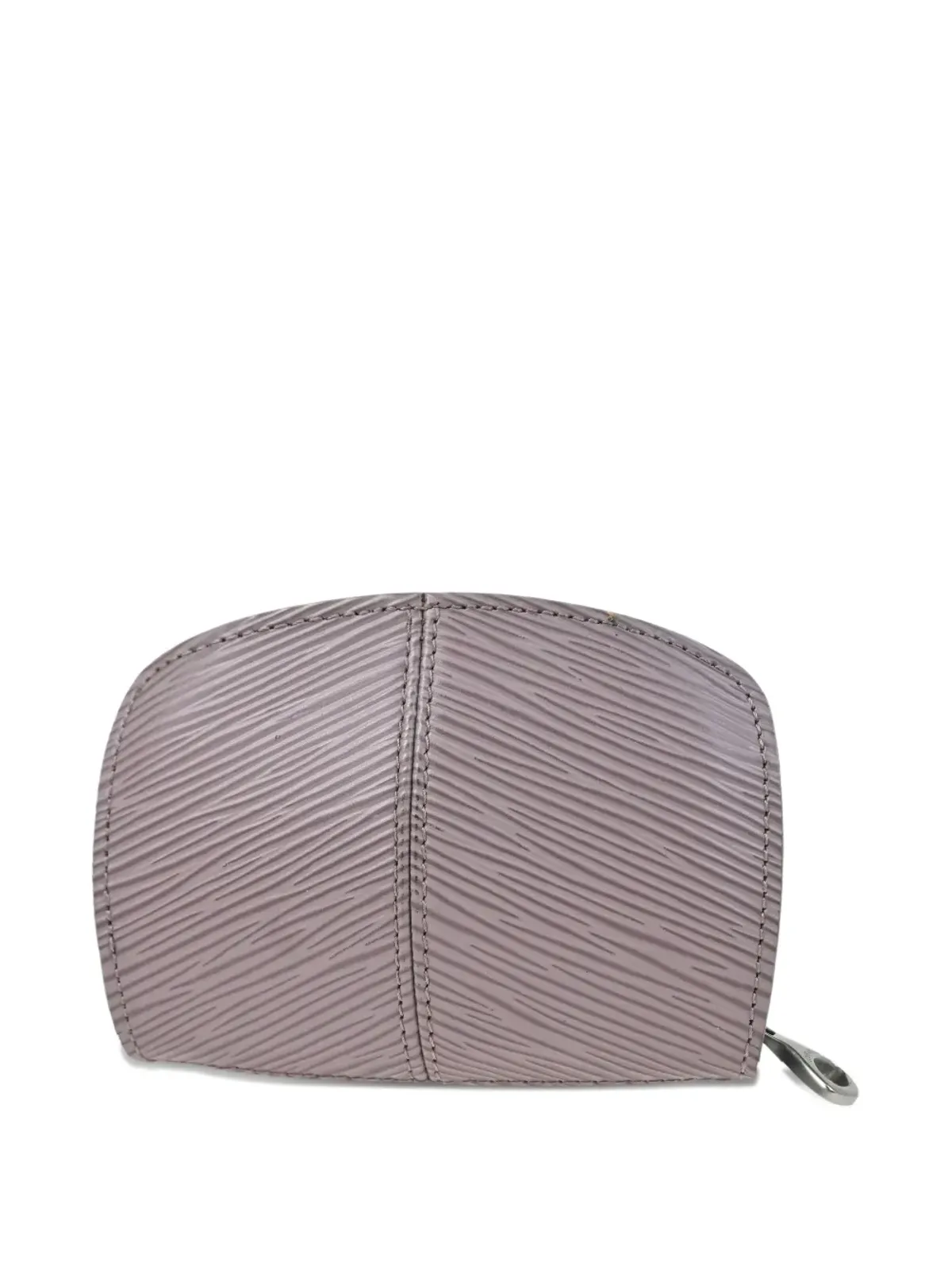 Louis Vuitton Pre-Owned Porte Monnaie Z ウォレット - 画像2