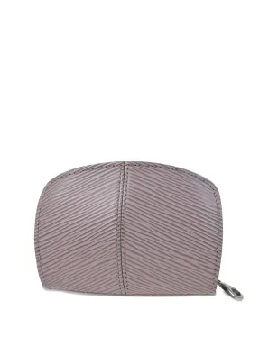 Louis Vuitton Pre-Owned Porte Monnaie Z ウォレット - サムネイル2