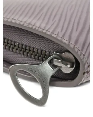 Louis Vuitton Pre-Owned Porte Monnaie Z ウォレット - サムネイル3