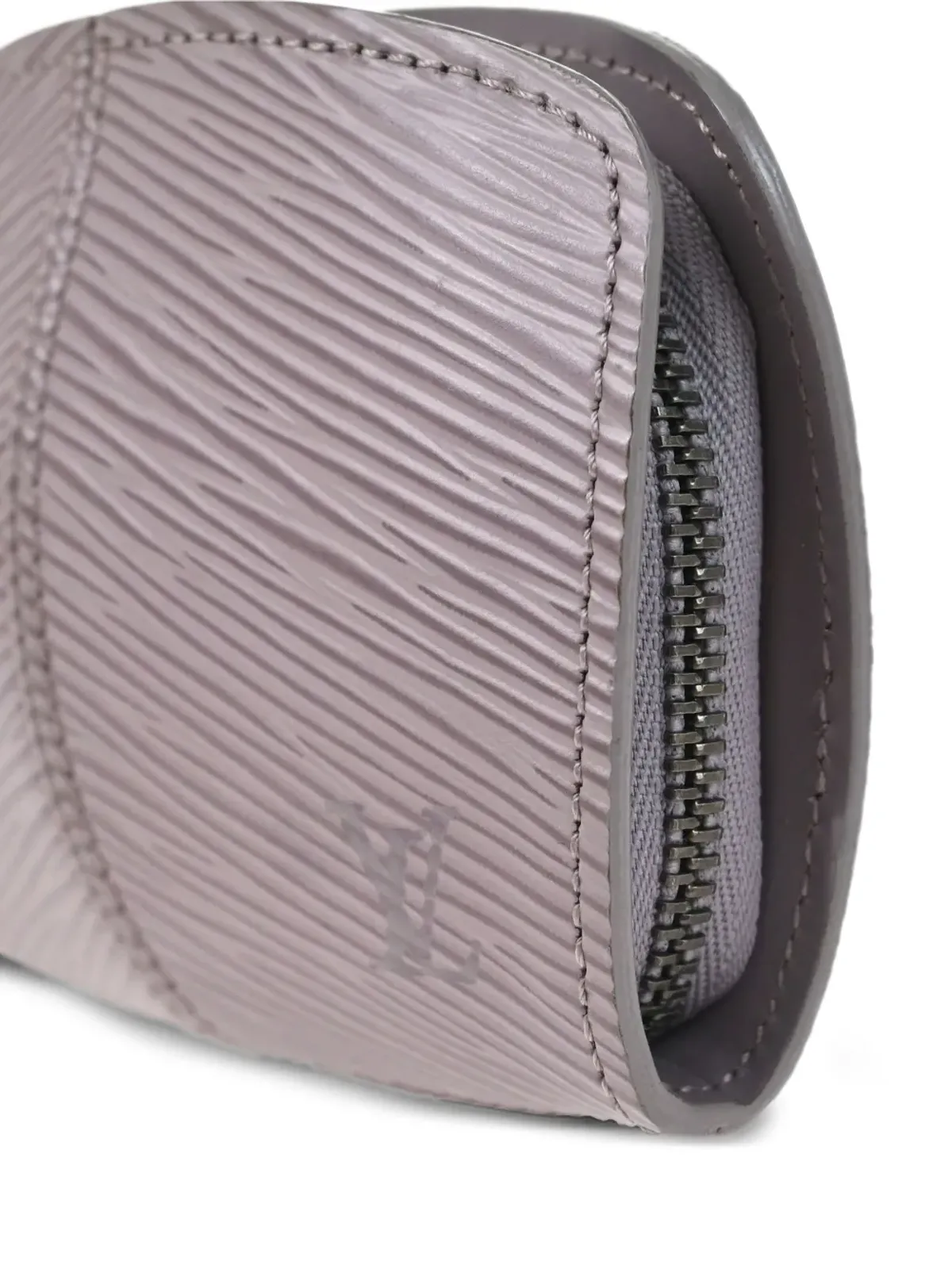 Louis Vuitton Pre-Owned Porte Monnaie Z ウォレット - 画像4