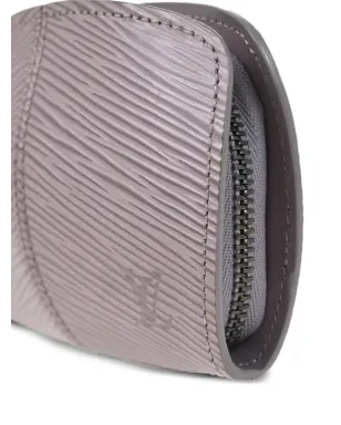 Louis Vuitton Pre-Owned Porte Monnaie Z ウォレット - サムネイル4
