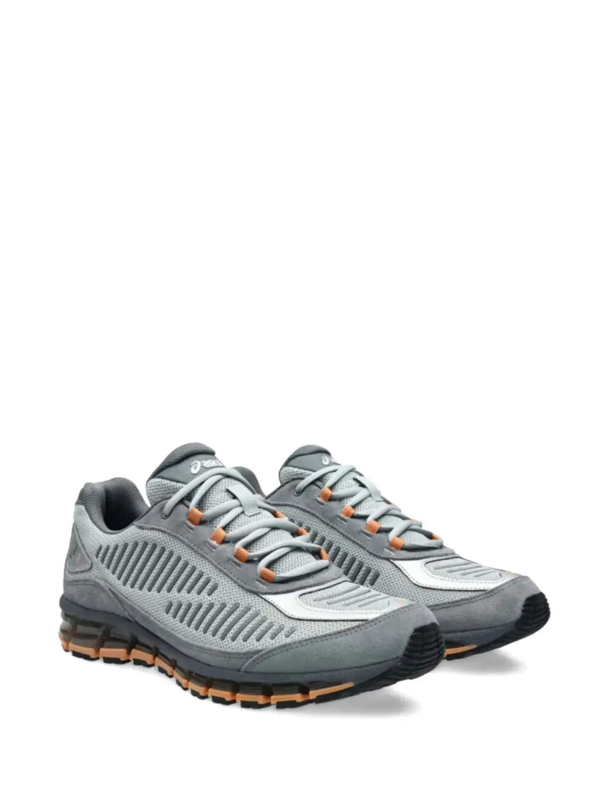 ASICS Gel Quantum 360 Amp スニーカー - 画像2