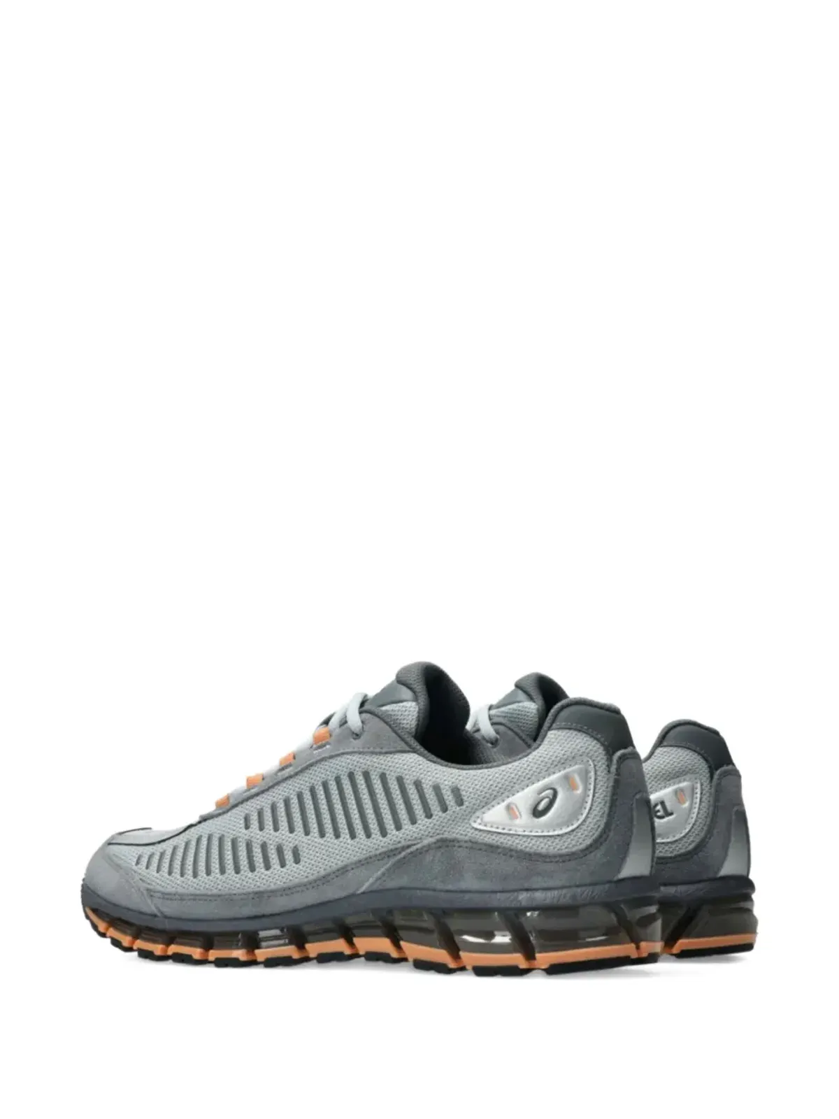 ASICS Gel Quantum 360 Amp スニーカー - 画像3