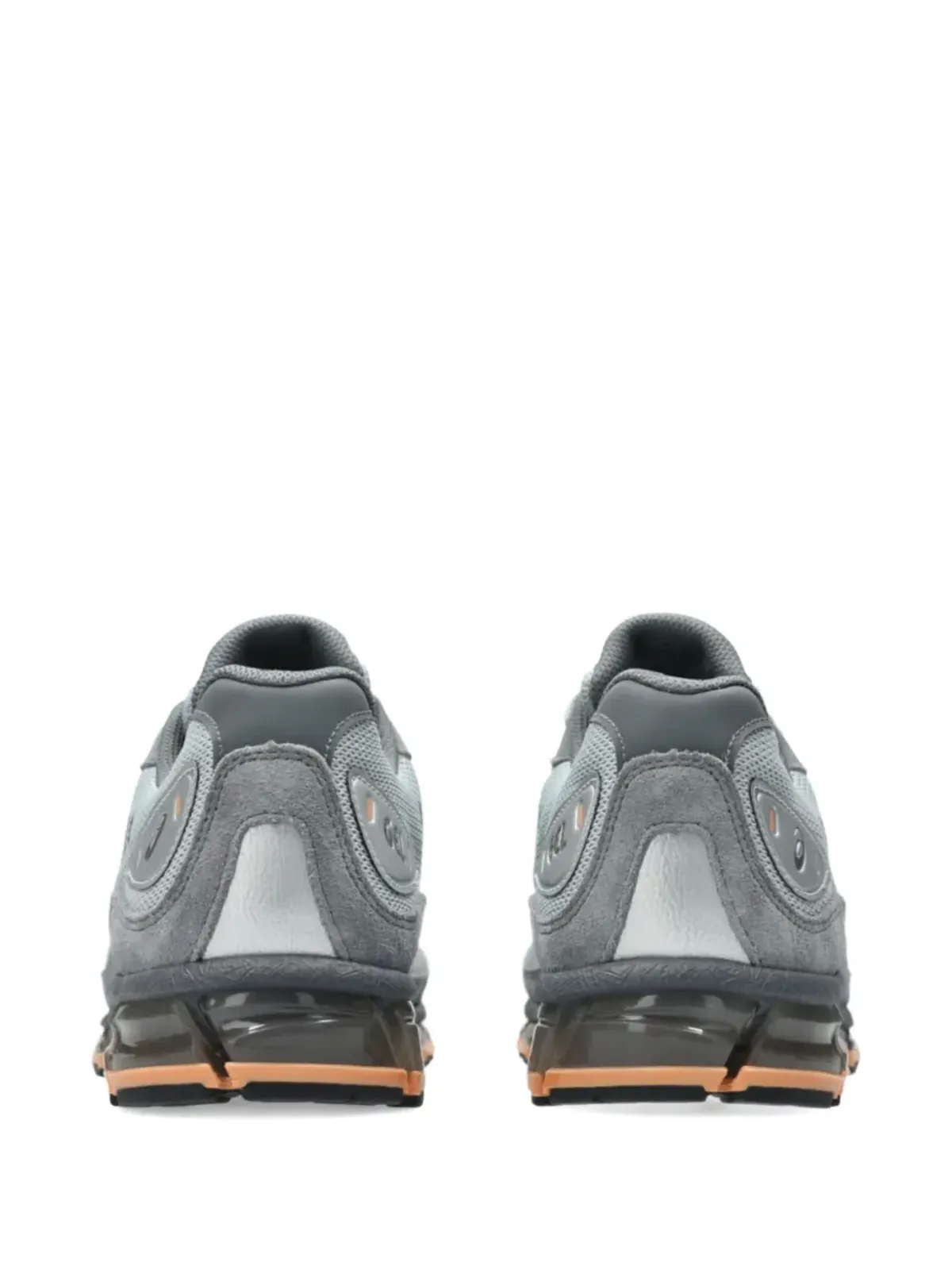ASICS Gel Quantum 360 Amp スニーカー - 画像4