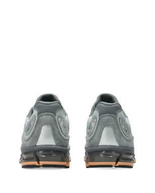 ASICS Gel Quantum 360 Amp スニーカー - サムネイル4