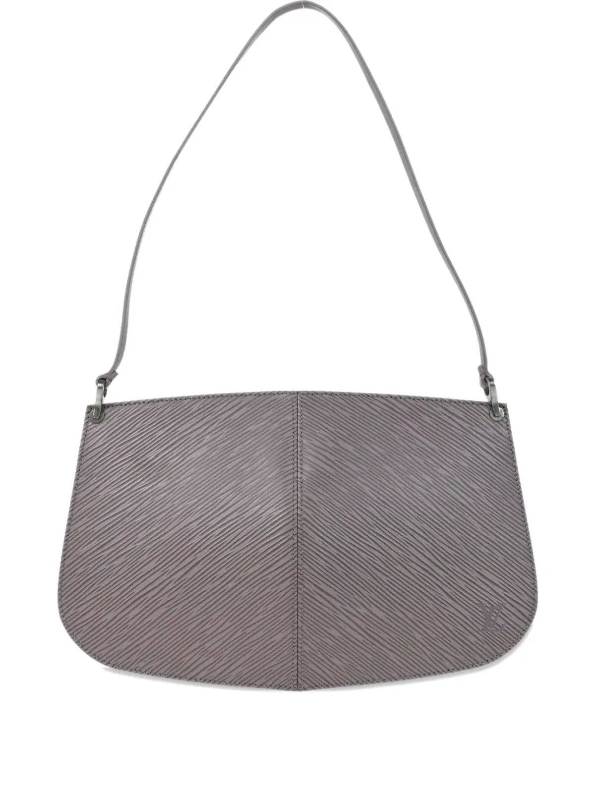 Louis Vuitton Pre-Owned エピレザー トートバッグ - 画像1