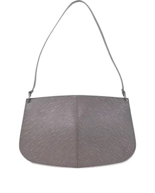 Louis Vuitton Pre-Owned エピレザー トートバッグ - サムネイル1