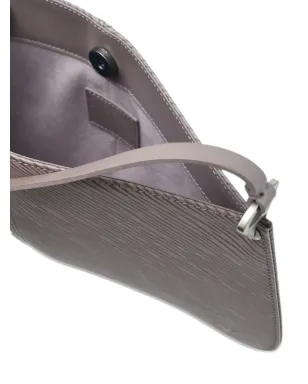 Louis Vuitton Pre-Owned エピレザー トートバッグ - サムネイル5