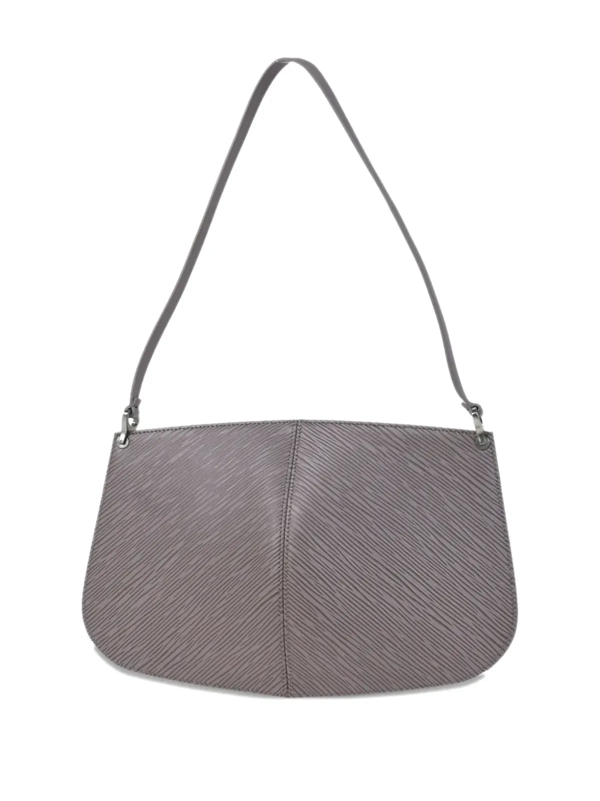Louis Vuitton Pre-Owned エピレザー トートバッグ - 画像2